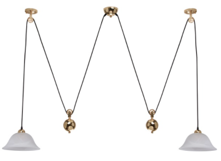 MW-Light Classic Nika