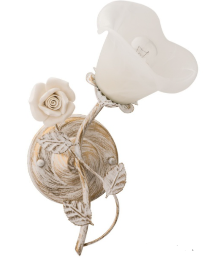 MW-Light Flora Verona