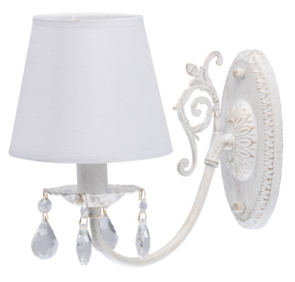 Elegance Vitalina