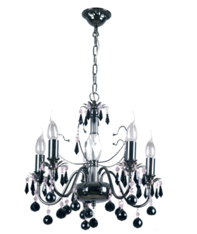MW-Light Classic Barcelona