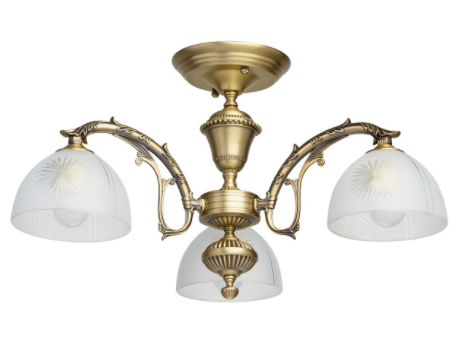 MW-Light Classic Ariadna