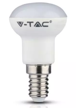 3W R39 BULB SAMSUNG CHIP 4000K