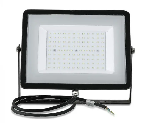 300W SMD FLOODLIGHT SAMSUNG CHIP 4000K