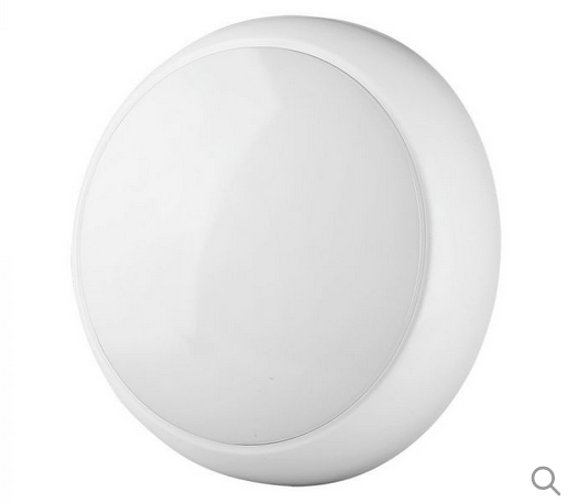 8W/16W/20W LED DOME LIGHT SAMSUNG CHIP 3IN1 RD IP65