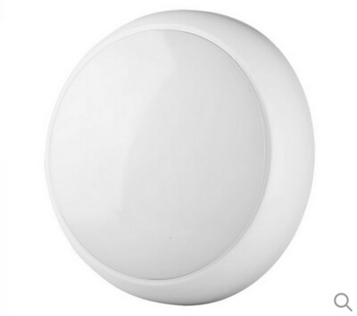 8W/16W/20W LED DOME LIGHT SAMSUNG CHIP 3IN1 RD IP65