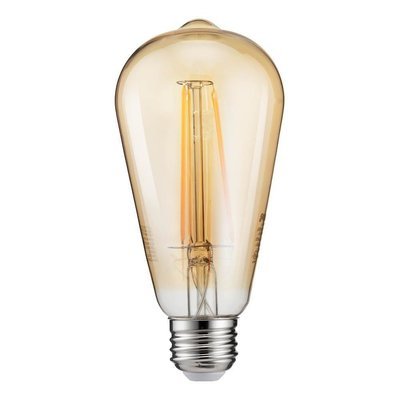 V-TAC RETRO TYPE E27 8 watt  BULB