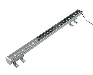 WALL WASHER 36 WATT 6000K IP65 100CM
