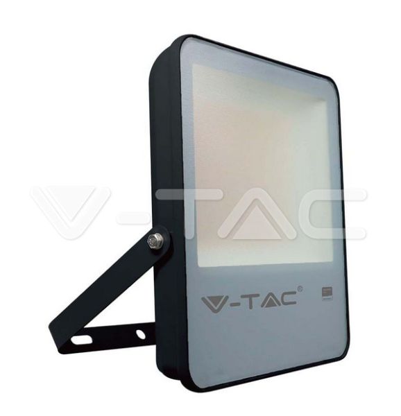 50W LED Floodlight IP65 6500K