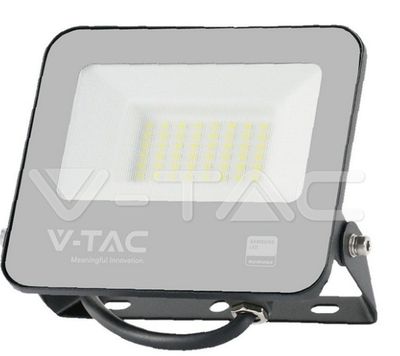 30W LED Floodlight SMD SAMSUNG 3000K IP65