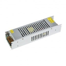 DC 12v 20A power suply (18 meter of 5050 or 36 meter of 2835)