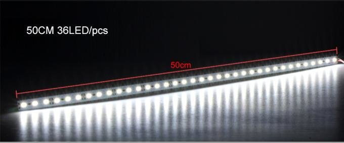 LED LIGHT BAR FOR BACK OF THE VAN 12V