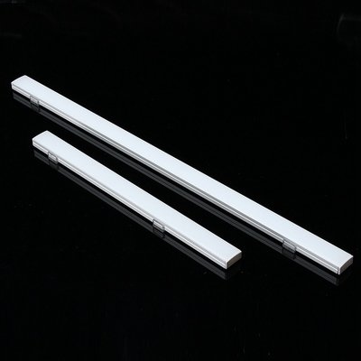 LED LIGHT BAR FOR BACK OF THE VAN 12V
