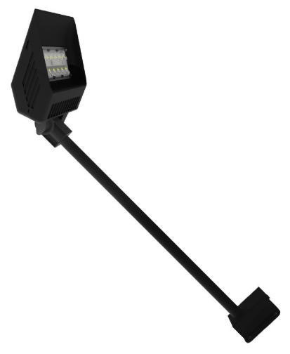 LED SHOP FRONT 30WATT CREE LIGHT FITTING