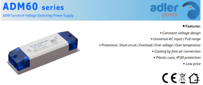 LOW BRIGHTNESS STRIPL 2835/60 IP65 WATERPROOF DAYTIME WHITE 5 METER 4500K