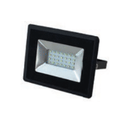 LED FLOODLIGHT 20WATT 6000K