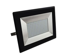 100WATT LED FLOODLIGHT WATERPROOF 6000K