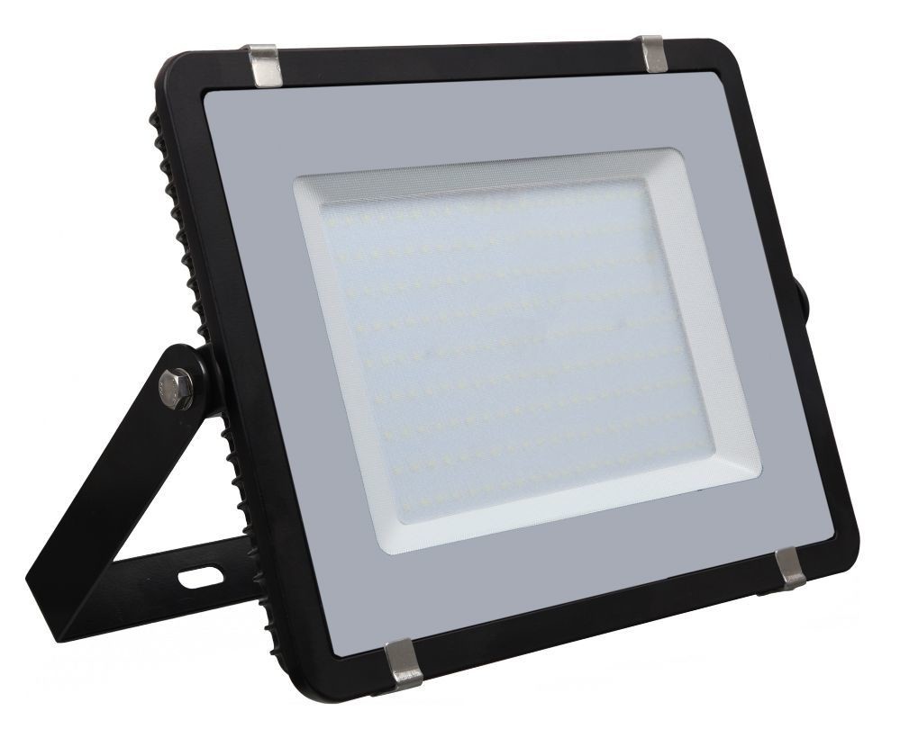 200 WATT LED FLOODLIGHT SAMSUNG SMD 5 YEAR WARRANTY