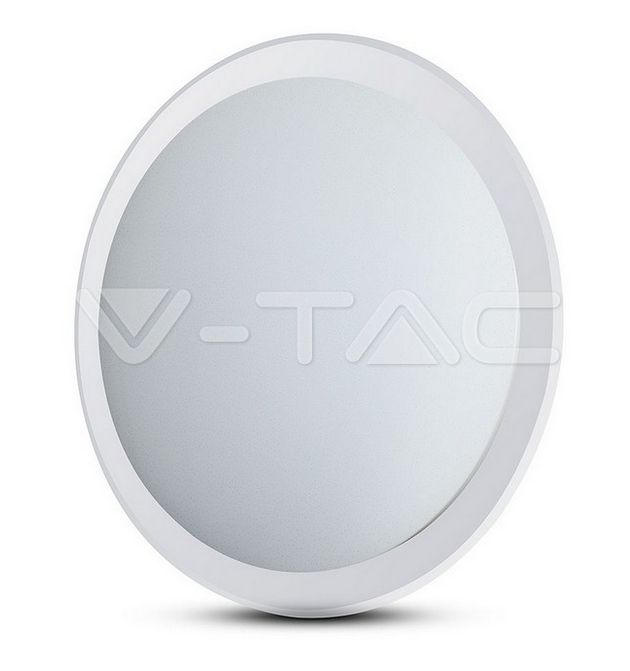 36W-72W-36W Designer Dome Light IP20
