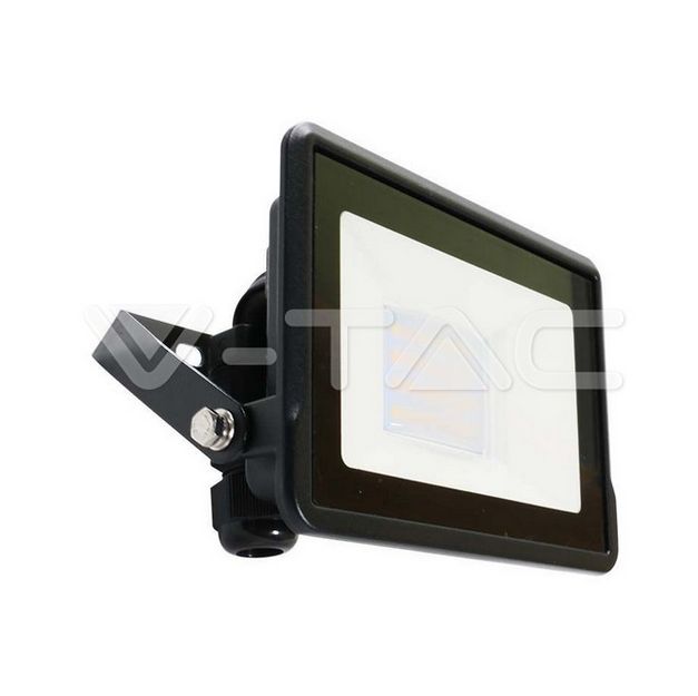 20 WATT FLOODLIGHT 6500K IP65