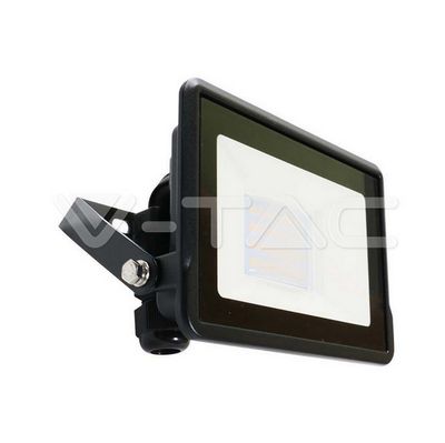 20 WATT FLOODLIGHT 6500K IP65
