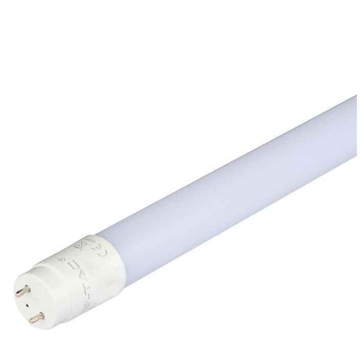 16.5W T8 NANO PLASTIC TUBE NON ROTATABLE 120CM SAMSUNG CHIP