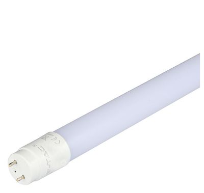 16.5W T8 NANO PLASTIC TUBE NON ROTATABLE 120CM SAMSUNG CHIP