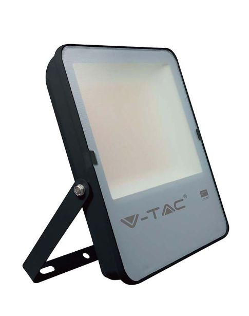 150W LED FLOODLIGHT SAMSUNG CHIP 6500K