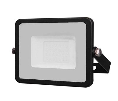 20W SMD FLOODLIGHT SAMSUNG CHIP&amp;CABLE 1M 3000K