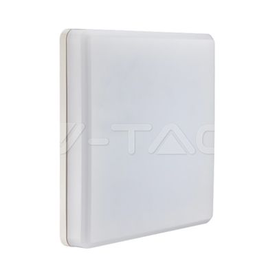 15W CEILING LIGHT SAMSUNG 4000K SQUARE