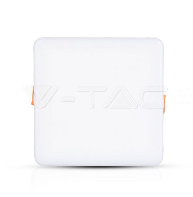 Adjustable 18w downlight3k