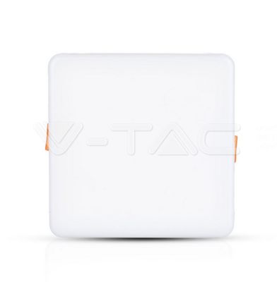 Adjustable 18w downlight3k