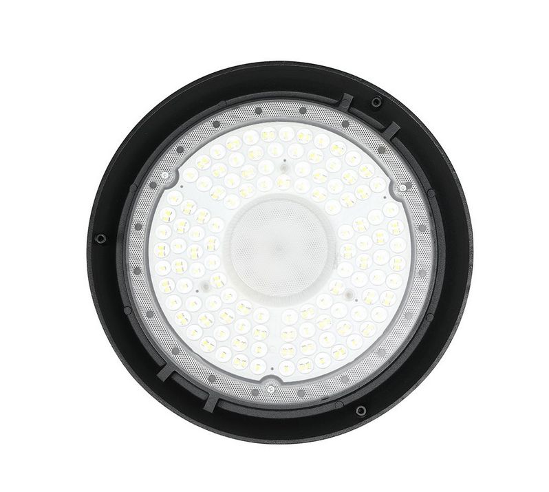 200W LED HIGHBAY 6500K 135LM/W 5YRS WTY