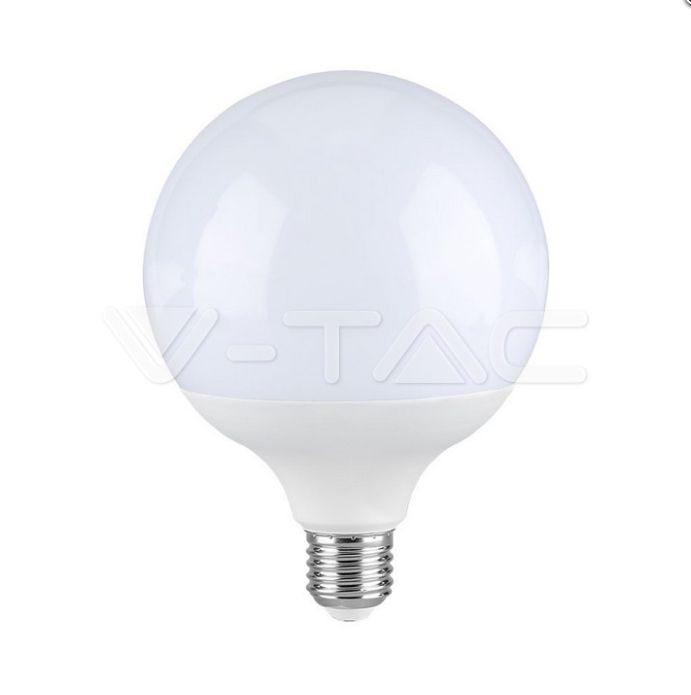 LED Bulb SAMSUNG Chip 18W E27