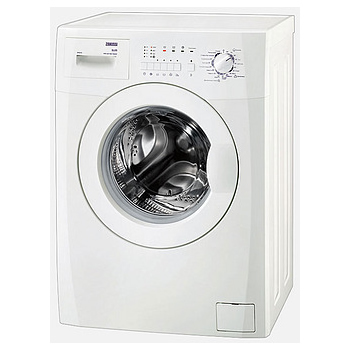 PANASONIC NA-140VG3 pralni stroj