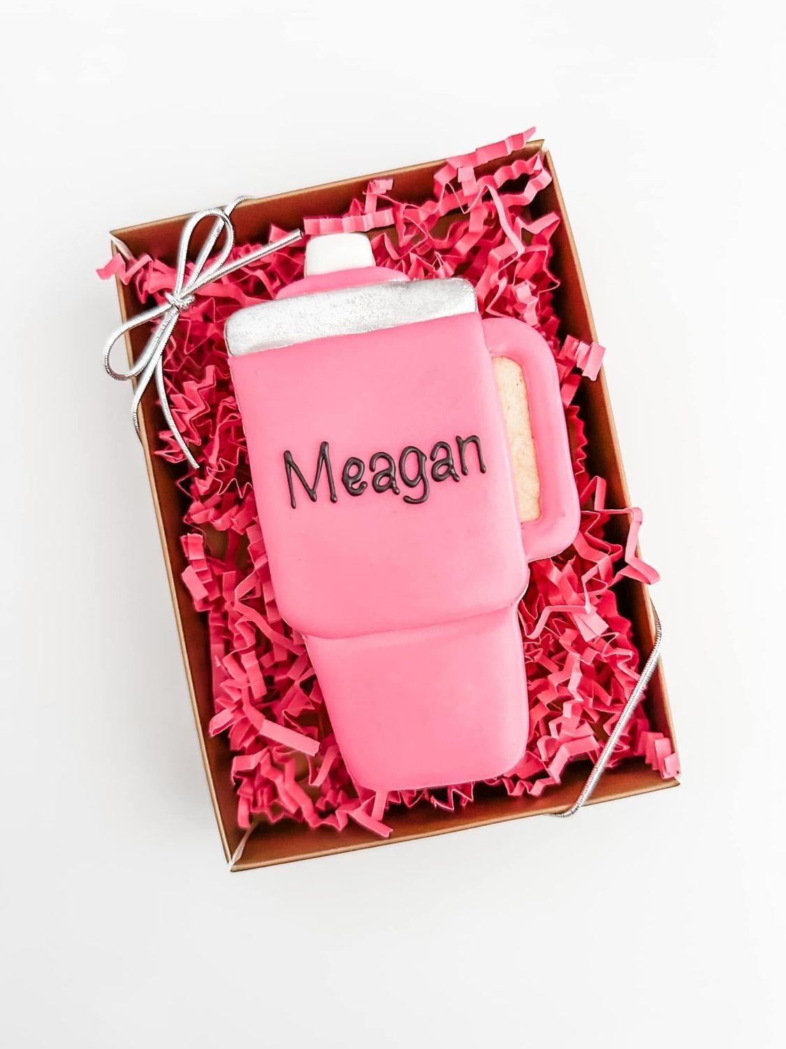 Personalized Stanley