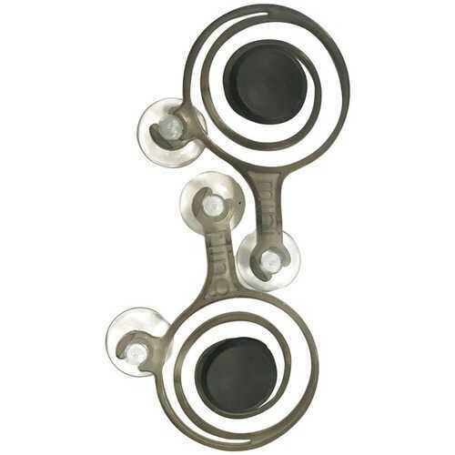Z-line Mobile Gaming Joystick&amp;#44; 2-pack (pack of 1 Ea)