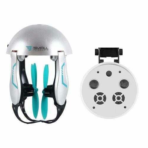 S1 Children&#39;s Mini Drone 2 Million Wide-Angle