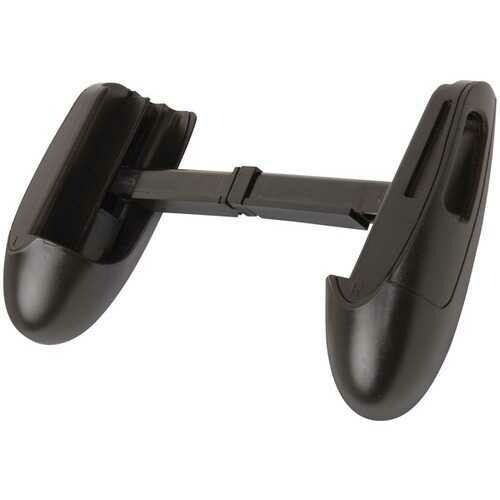 Z-line Controller Style Phone Holder (pack of 1 Ea)