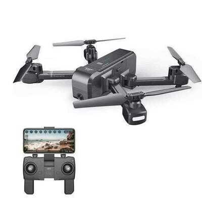Cheap &amp; Cool Gadgets