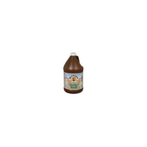 Lily Of The Desert Whole Leaf Aloe Vera Gel (1xGAL)