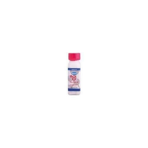 Hyland&#39;s Mag Phos 6x Cell Salts (1x500 TAB)