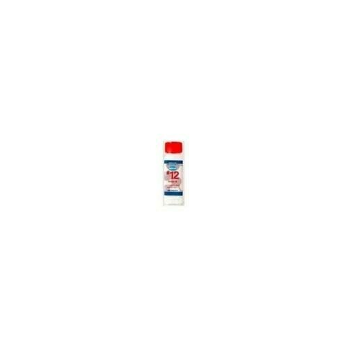 Hyland&#39;s Silicea 6x Cell Salts (1x500 TAB)