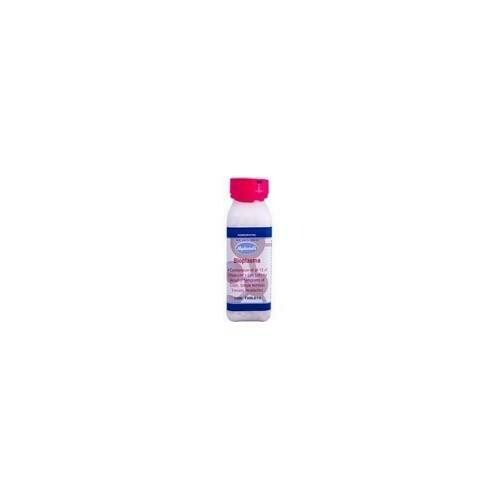 Hyland&#39;s Bioplasma Cell Salts (1x1000 TAB)
