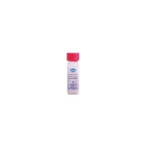 Hyland&#39;s Nux Vomica 30x (1x250 TAB)
