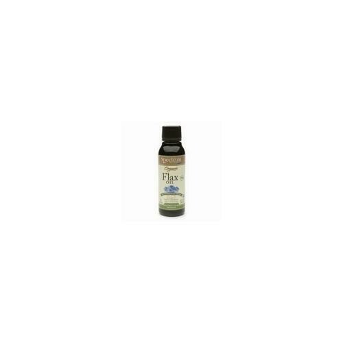 Spectrum Essentials Flax Oil (Refrig) (12x8 Oz)