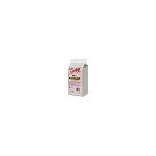 Bob&#39;s Red Mill Hemp Protein Powder (4x453 Gm)