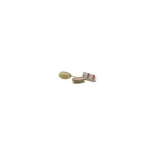 Yerba Prima Tampico Skin Brush (1xBRUSH)