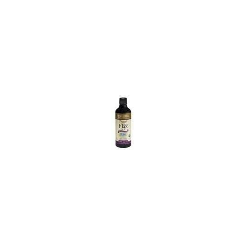 Spectrum Essentials Flax Oil Ultra Lignan (1x8 Oz)