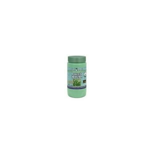 Green Foods Green Magma Usa (1x5.3 Oz)