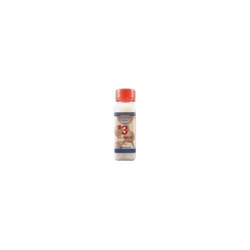Hyland&#39;s Calc Sulph 6x Cell Salts (1x500 TAB)